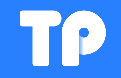 如何恢复丢失的USDT：TP钱包用户必看